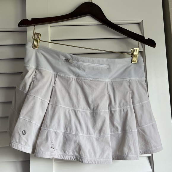 SOLD ON DEPOP - Picture 4 of 5